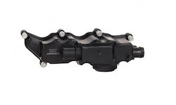 Капак на клапаните Land Rover Discovery Sport 14 2.0 Lr110464 Капак на клапаните Land Rover Discovery Sport 14 2.0 Lr110464