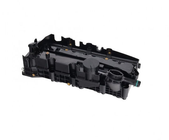 Capac Supape BMW 3 E90 04 N47n 11127797613