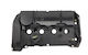 Valve Cover Bmw 3 F30/f80 11 N13 11127601863