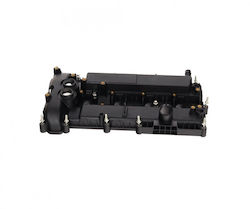 Valve Cover Ford Mondeo Iv 07 2.0 Lr070360 Valve Cover Ford Mondeo Iv 07 2.0 Lr070360
