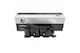 Capac supape Land Rover Discovery Sport Range Rover Evoque Lr105980