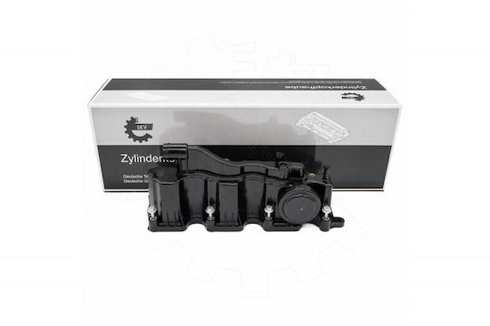Capac supape Land Rover Discovery Sport Range Rover Evoque Lr105980