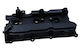 Капак на Вентилите Nissan Murano 3,5 4x4 04-08 Дясно 132648j102