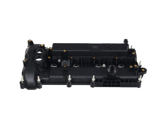 Fast Volvo Ventile Dichtung V70 III 07 2.0 T 31375313