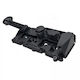 Капак на клапаните Vw California Crafter Multivan Transporter T6 04l 103 469 Jv