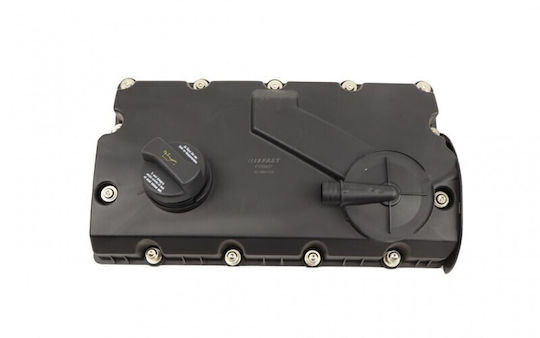 Ventildichtung Vw Golf IV 97 1.9 Tdi 038103469ad