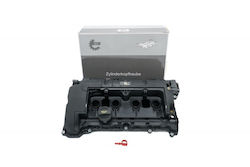 Κάλυμμα Βαλβίδων Peugeot 207 208 I 308 I 508 I Citroen Berlingo C3 Ii C4 0248q5 Κάλυμμα Βαλβίδων Peugeot 207 208 I 308 I 508 I Citroen Berlingo C3 Ii C4 0248q5