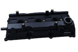 Capac Supape Nissan Murano 3,5 4x4 04-08 Stânga 132648j113 Capac Supape Nissan Murano 3,5 4x4 04-08 Stânga 132648j113