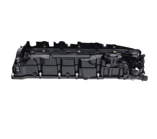 Κάλυμμα Βαλβίδων Bmw 5 F10 09 N57d 11128510234