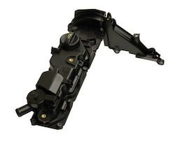 Ventildeckeldichtung Citroen Berlingo 1.4-1.6d 14 9688939180 Ventildeckeldichtung Citroen Berlingo 1.4-1.6d 14 9688939180