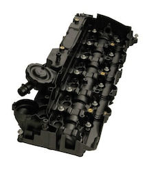 Капак на клапаните Bmw 3 E90 3,0d 10 11127823181 Капак на клапаните Bmw 3 E90 3,0d 10 11127823181