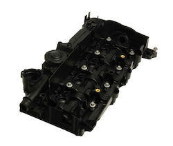 Капак на клапаните Bmw 3 E90 2,0d 09 11128589941 Капак на клапаните Bmw 3 E90 2,0d 09 11128589941