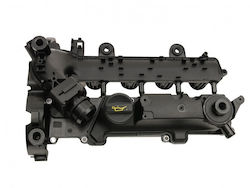 Капак на клапаните Citroen Nemo 07 1.4 Hdi 0361.n4 Капак на клапаните Citroen Nemo 07 1.4 Hdi 0361.n4