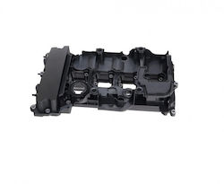 Капак на клапаните Mercedes C W204 07 M 271 2710101730 Капак на клапаните Mercedes C W204 07 M 271 2710101730