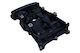 Capac Acoperire Supape Mercedes C-Class W204 C180 C200 W212 A2710101130