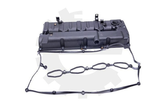Καπάκι Βαλβίδων Kia Sorento I 224104a401