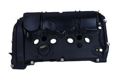 Κάλυμμα Βαλβίδων Bmw 1 F20 3 F30/f80 1.6 11 11127646553 Κάλυμμα Βαλβίδων Bmw 1 F20 3 F30/f80 1.6 11 11127646553