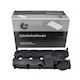 Valve Cover Vw Beetle Jetta Iii Iv Golf Vi 07k103469l