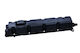 Valve Cover Peugeot 1,8 04 0248.r6