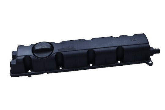 Valve Cover Peugeot 1,8 04 0248.r6