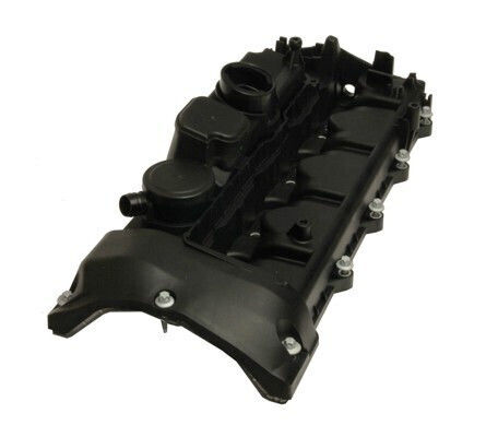 Mercedes C-Klasse W204 2.1 07 A6460102230 Ventildichtung