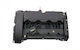 Капак на клапаните Citroen C4 I 04 1.6 Thp 16v Ep6dt V759886280