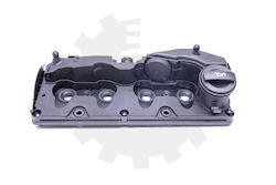 Капак на разпределителните валове Seat Exeo VW Amarok Crafter 2.0 TDI 03L103469F 03L103469F Капак на разпределителните валове Seat Exeo VW Amarok Crafter 2.0 TDI 03L103469F 03L103469F