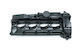 Капак на клапаните Mercedes A6510108918