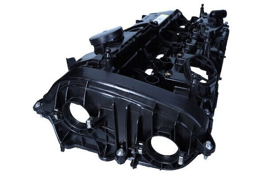 Ventildeckel Bmw 1 F20 3,0 16 11127645173