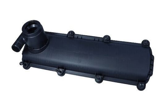Капак на клапаните Vw Golf 1.6 05-14 06a103469bb
