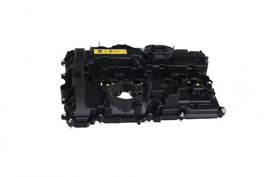 BMW 2 F45 13 B48g 11128681985 Valve Cover