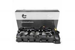 Valve Cover Bmw 2 3 4 11127846359 Valve Cover Bmw 2 3 4 11127846359