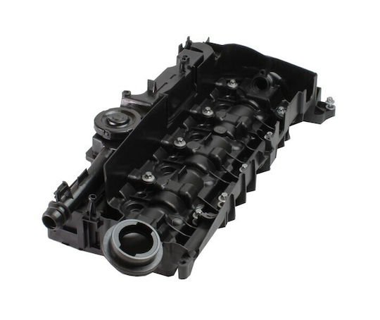 Капак на клапаните Bmw 1 F20 2.0 15 11128581798