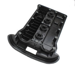 Капак на клапаните Chevrolet Aveo 1.2 04 25192208 Капак на клапаните Chevrolet Aveo 1.2 04 25192208