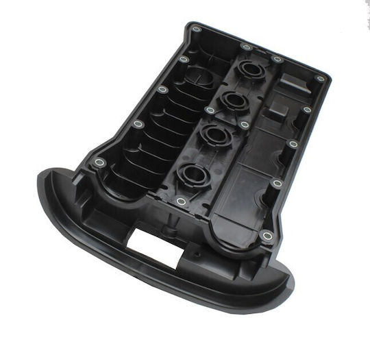 Capac Supape Chevrolet Aveo 1.2 04 25192208
