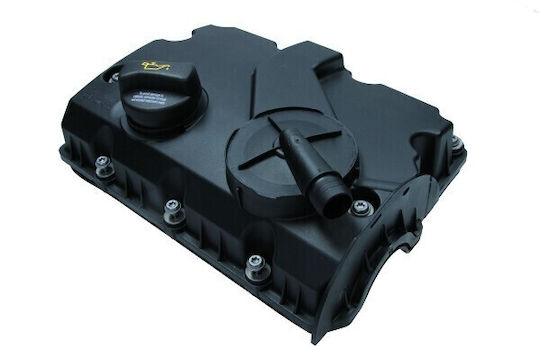 Valve Cover Vw Polo 1.4tdi 00 45103469j