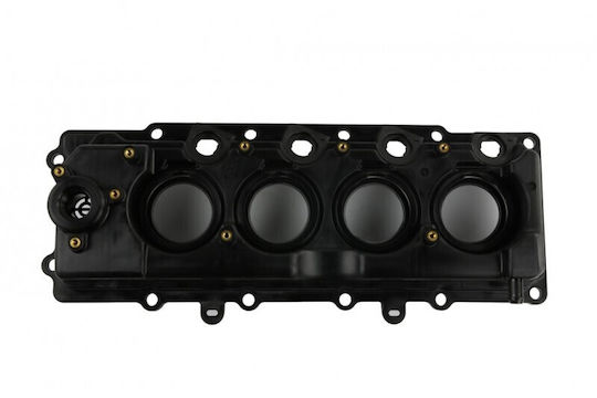 Capac Supape Renault Maestru 98 3.0dci 7701057896