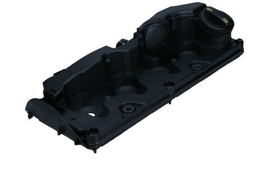Капак на клапаните Audi A4 2,0 Tdi 08 3l103469m
