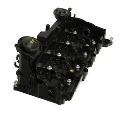Κάλυμμα Βαλβίδων Mini Cooper D 1.6 10 11128589943 Κάλυμμα Βαλβίδων Mini Cooper D 1.6 10 11128589943