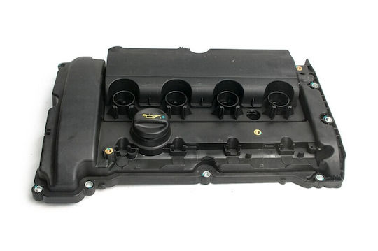Mini Ventil-Dichtung Clubman 1.6i 11127646555