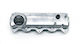 Capac Culbutori din Aluminiu Volkswagen 038103469e