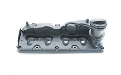 Vw 03l103469g Ventildichtung Vw 03l103469g Ventildichtung