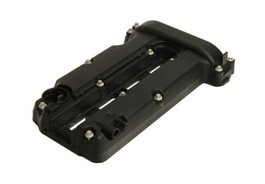 Capac supape Opel Agila 1.2 00 55351461