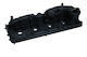 Капак на клапаните Vw Golf 09 1 6/2 0 Tdi 3l103469r