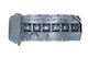 Capac Supape Garnitură Bmw 11127512840
