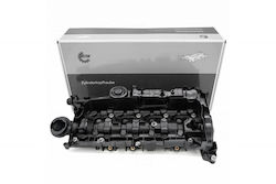 Κάλυμμα Βαλβίδων Bmw 1 2 3 4 5 7 X3 X4 X5 11128581798 Κάλυμμα Βαλβίδων Bmw 1 2 3 4 5 7 X3 X4 X5 11128581798