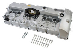 Κάλυμμα Βαλβίδων Bmw 3 2.5/3.0 04 Αλουμινίου 11 12 7 552 281 S1 Κάλυμμα Βαλβίδων Bmw 3 2.5/3.0 04 Αλουμινίου 11 12 7 552 281 S1