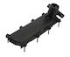 Valve Cover Skoda Octavia 1,6 01-11 Vw 06a103469ba