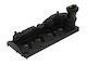 Ventildeckel Vw Transporter 2,0 Tdi 10 03l103469g