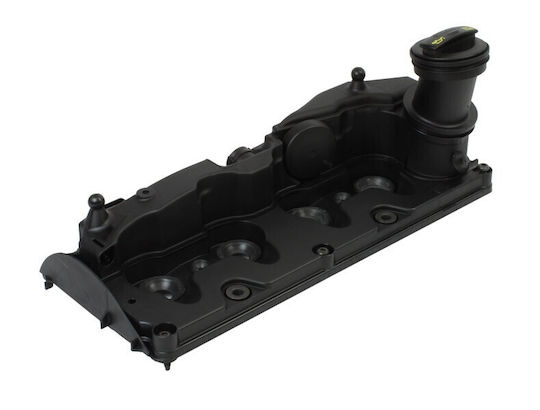 Ventildeckel Vw Transporter 2,0 Tdi 10 03l103469g